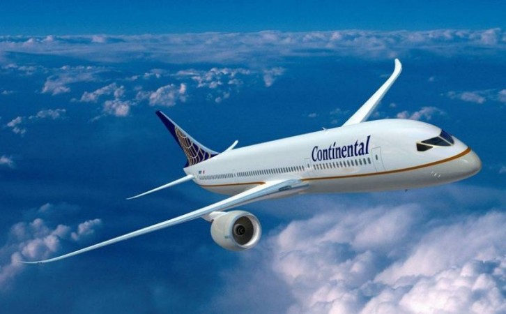 浑江到丹麦机场航空货运_浑江到丹麦航空快递加急件